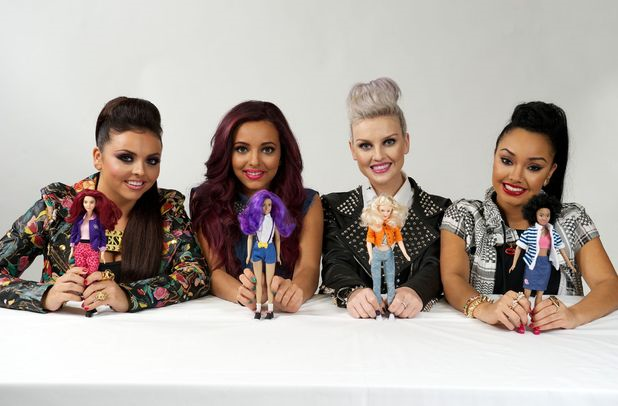 Psychological Effects Of Quitting Smoking Spice Girl Doll